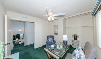 137 N Wade, Anaheim, CA 92807
