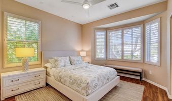 4568 Atlantico St, Las Vegas, NV 89135
