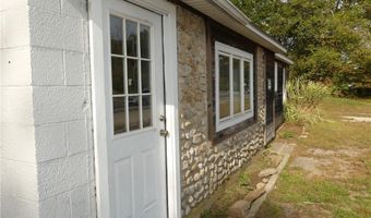 188 DANIELSON Pike, Foster, RI 02825