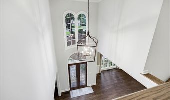 5185 Catalpa Knl, Acworth, GA 30101