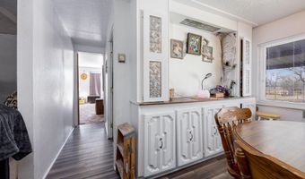38 ROAD 5109, Bloomfield, NM 87413