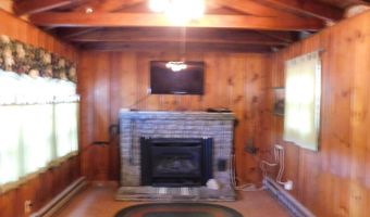 49 Sukey Ridge Rd, Baxter, KY 40806