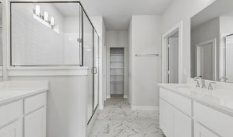757 Lyft Ln, Aledo, TX 76008