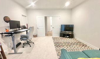 42171 SHINING STAR, Brambleton, VA 20148