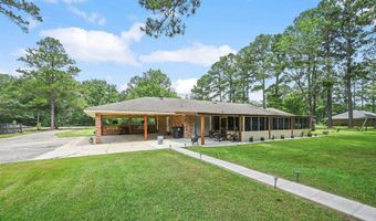 7858 Pettit Rd, Baker, LA 70714