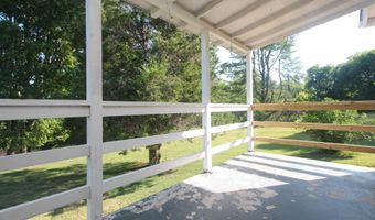 4480- A STONY POINT Rd, Barboursville, VA 22923