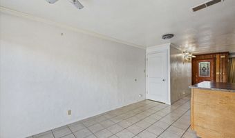 4545 Valley West Blvd, Arcata, CA 95521