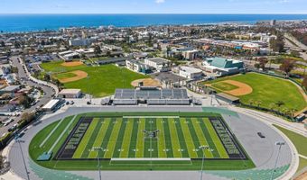 1100 Civic Center Dr C25, Oceanside, CA 92054
