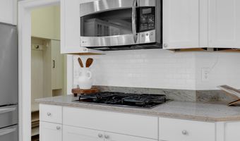 42706 CHISHOLM, Ashburn, VA 20148