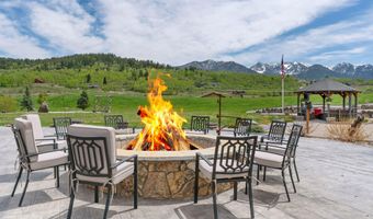 159 RIVER TRAIL LOT 47 Dr, Alpine, WY 83128