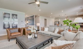 2436 Green Viper Loop, Blythewood, SC 29016