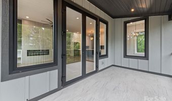 27 George Allen Rdg, Arden, NC 28704