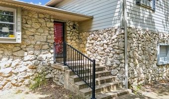 11684 Hwy 11 Hwy, Barnsdall, OK 74002