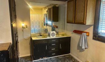 701 N Walnut, Arnold, NE 69120
