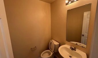 2001 Hickory Trl, Anna, TX 75409