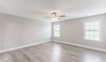 28600 Reyer Rd, Ardmore, AL 35739