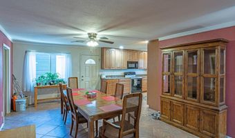 12 Navajo Dr, Concho, AZ 85924