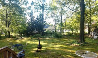 4401 FRANKLIN Ter, Beltsville, MD 20705