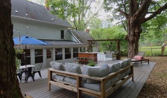 196 Brown Rd, Candia, NH 03034