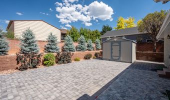 2154 N Sumack Cir, Cedar City, UT 84721