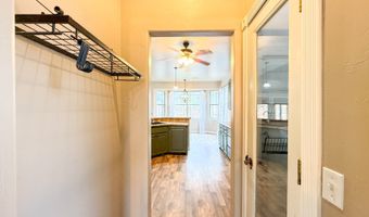 17290 County Road 3548, Ada, OK 74820