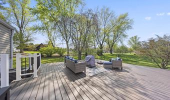 714 Bellefonte Princess Rd, Ashland, KY 41101