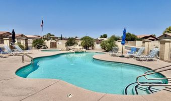 1873 E BIRCH St, Casa Grande, AZ 85122
