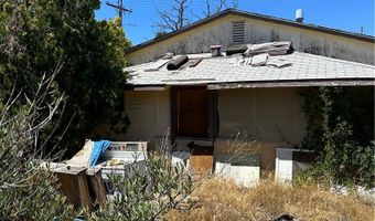 57131 Highway 371, Anza, CA 92539