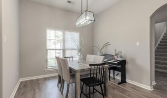 7875 COUNTRY LAKE Dr, Bartlett, TN 38133