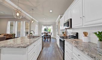 304 Bonita St, Weatherford, TX 76087