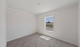 260 N Trescott St, Battle Mountain, NV 89820