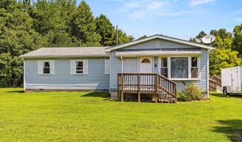 20970 OLD SCHOOL St, Bivalve, MD 21814