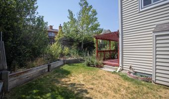 781 W 57th St, Casper, WY 82601