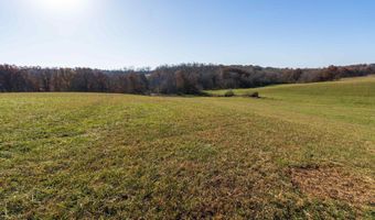 576 Th Ave, Albia, IA 52531