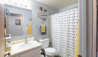 3189 Shriver Dr, Carson City, NV 89701