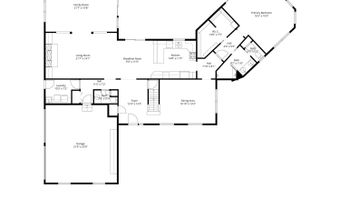 113 Arneytown Hornerstown Rd, Allentown, NJ 08501