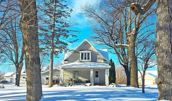 311 Big Woods Ln, Annandale, MN 55302