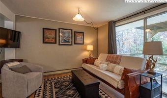 165 Briarcliff Rd J-42, Banner Elk, NC 28604