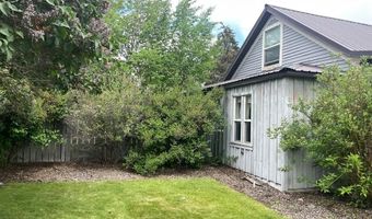 510 E Valley Ave, Challis, ID 83226