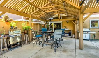 46 Meadowood, Aliso Viejo, CA 92656