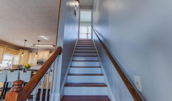 1111 LEANING TREES Ln, Adamsville, TN 38310
