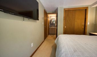 2 Mountainview Rd 6, Bartlett, NH 03812