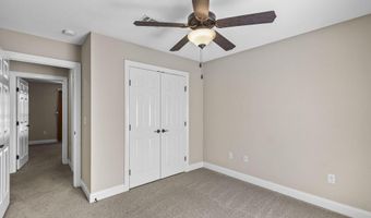 449 Spring Hill Pt, Brandon, MS 39047