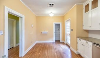 1118 Sayles Blvd, Abilene, TX 79605