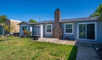 19358 Hill St, Anderson, CA 96007