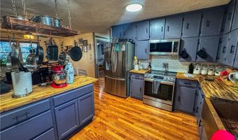 195 Claybon Dr, Advance, NC 27006