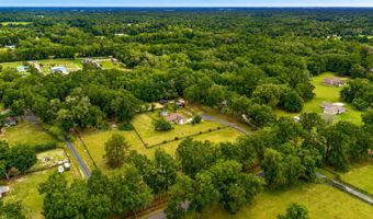 2735 NE 127TH Pl, Anthony, FL 32617