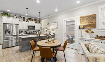 1839 Annas Garden Ln, Billings, MT 59101