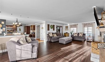 700 Montclair, Allegheny Twp., PA 15068