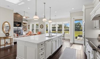 10401 NW 153RD Ter, Alachua, FL 32615